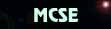 MCSE